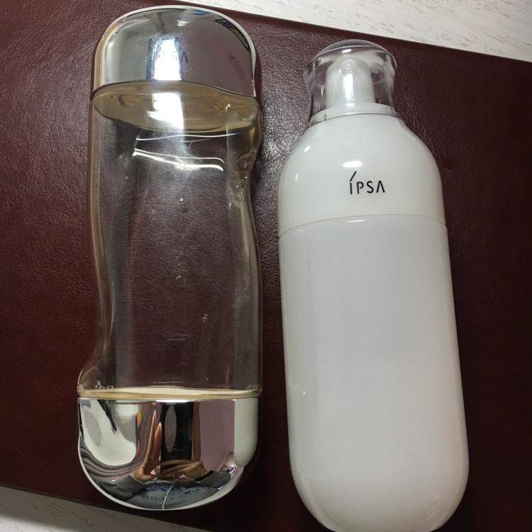 300块钱左右的护肤品套装推荐,100元以内护肤品套盒推荐