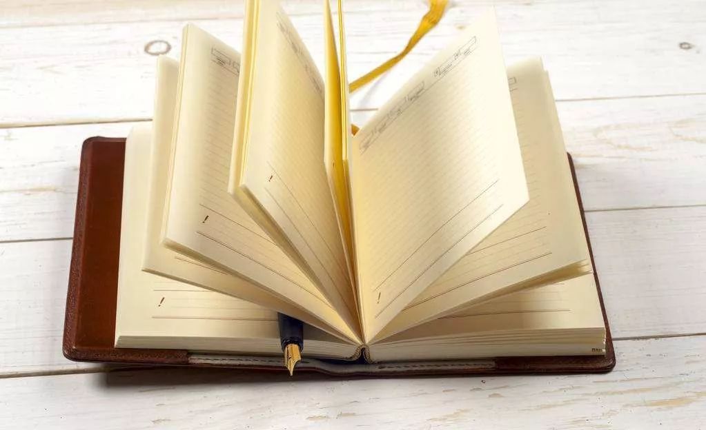 学葡语背单词,葡语教你怎么拼读