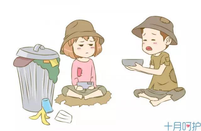 坐月子里宝妈发烧了怎么回事,月子期间宝妈发热怎么处理