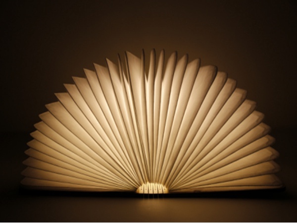 北京特色旅游纪念品,北京旅游产品一览表