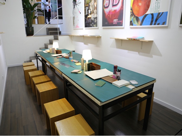 北京特色旅游纪念品,北京旅游产品一览表