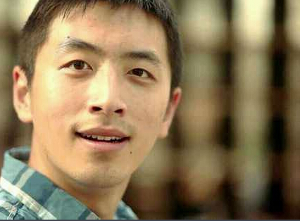 好用香水身体乳持久留香,好闻到爆的身体乳推荐