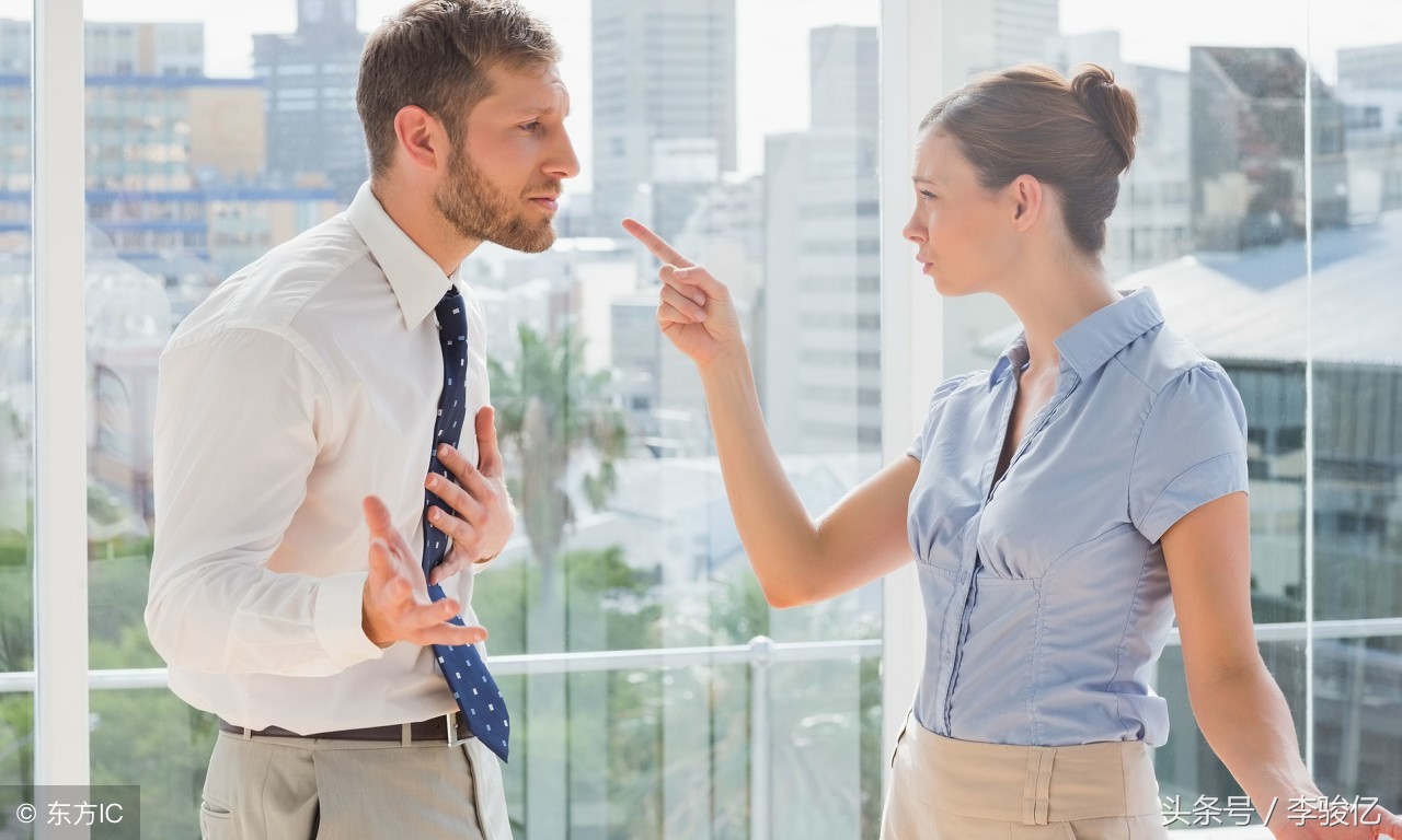 销售的高情商聊天技巧,销售聊天的思路和方法