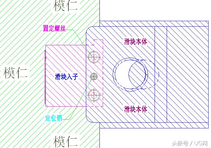 压铸模具设计经典视频,压铸模具设计入门基础知识大全