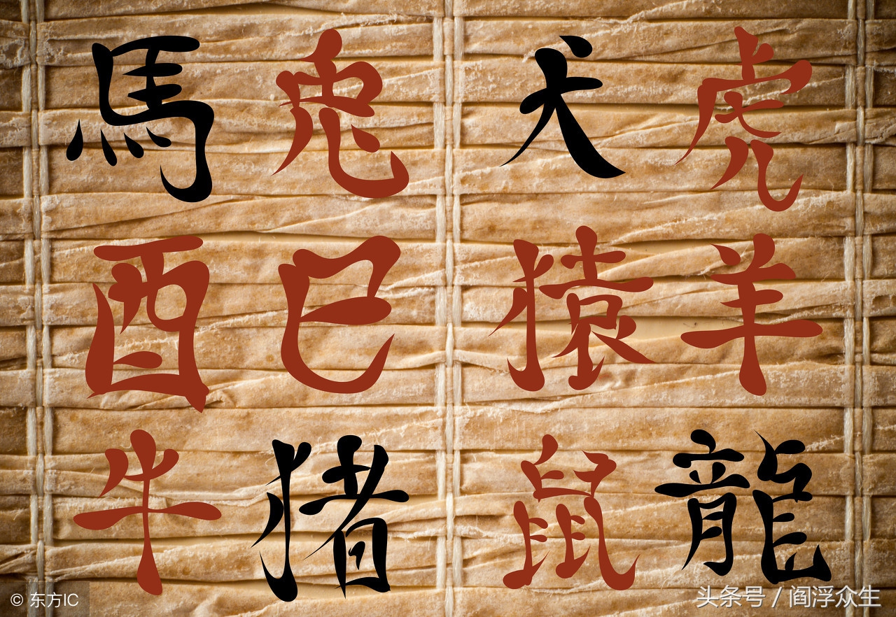 八字以禄取财格,财旺身弱行禄运