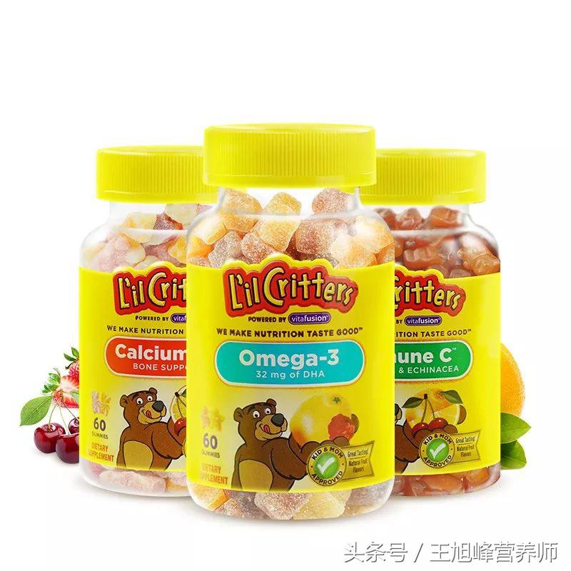 幼儿园小朋友挑食对策,吃饭挑食解决对策