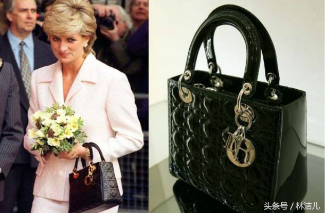 好看时尚百搭的包包,最经典最百搭的包包款式