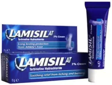 澳洲网络售假事件,特大制假售假案