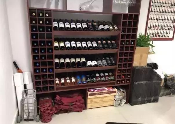 澳洲网络售假事件,特大制假售假案