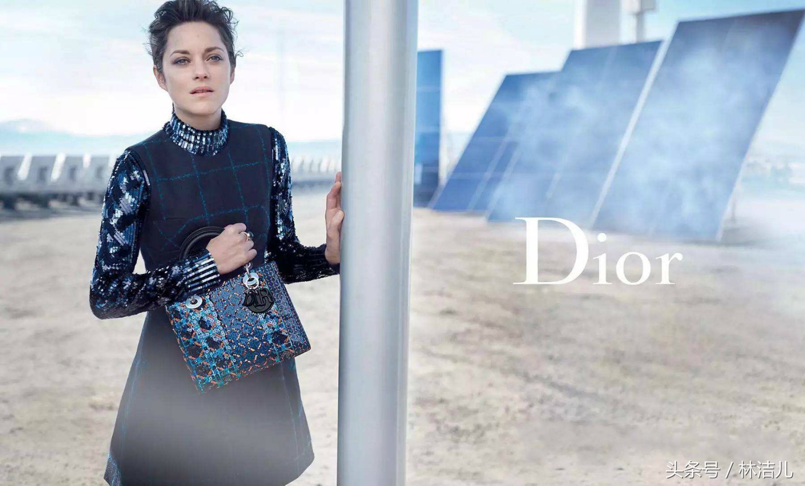 好看时尚百搭的包包,最经典最百搭的包包款式