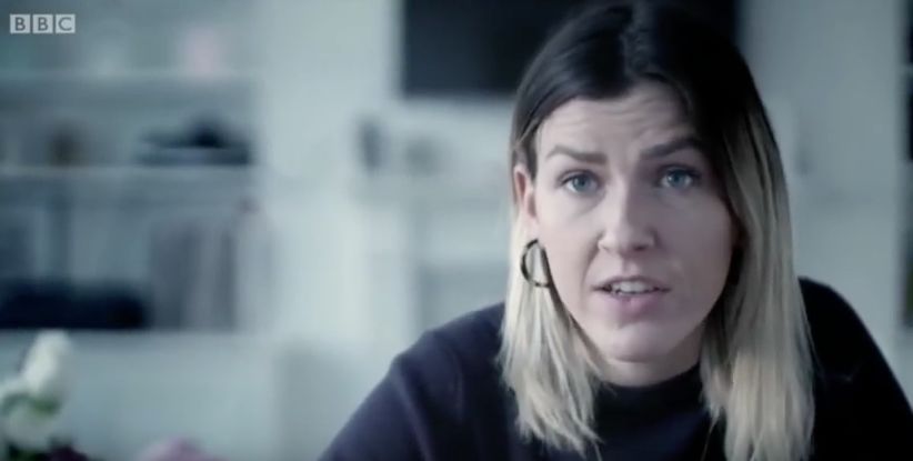 瘦脸针真有那么神奇吗,瘦脸针bbc