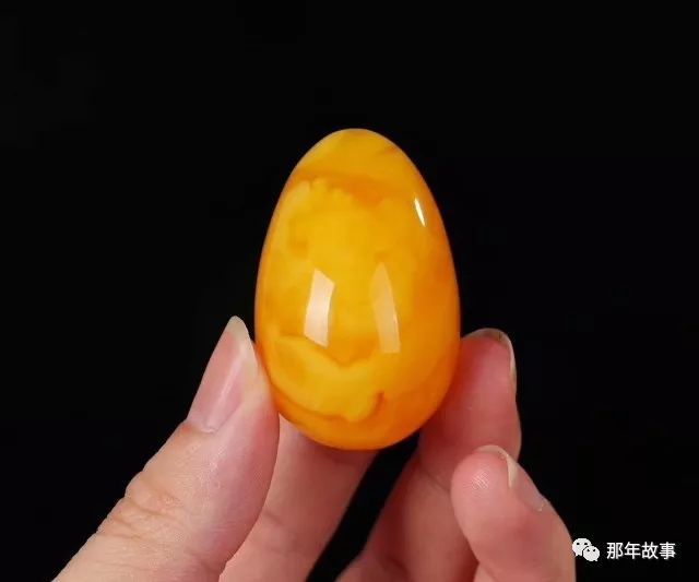 在哪里可以买到真正的蜜蜡,正宗蜜蜡从哪里买