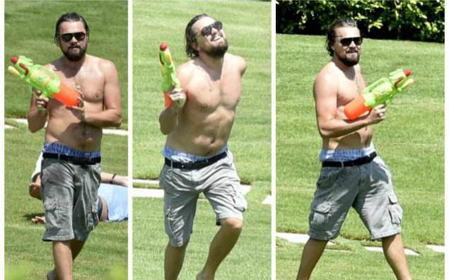 根据我的脸型配墨镜,墨镜啊墨镜搞笑段子