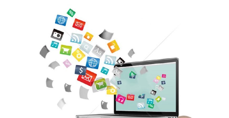 要如何引流呢,为什么要引流排脓