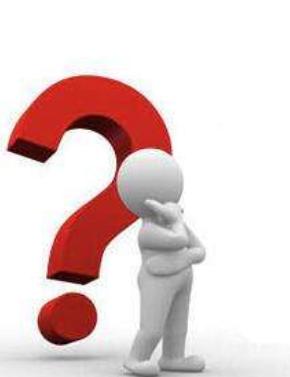 要如何引流呢,为什么要引流排脓