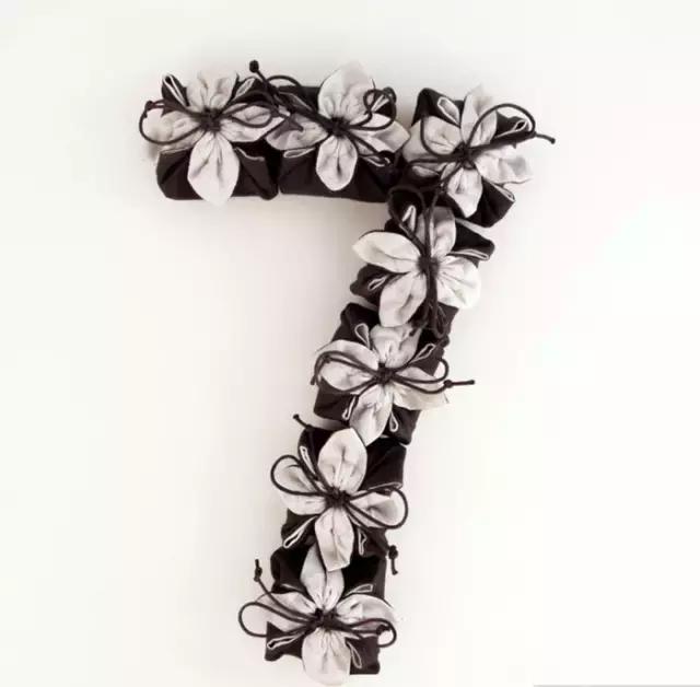 10大黑白经典包装，突破传统思维的束缚，为创意而生！