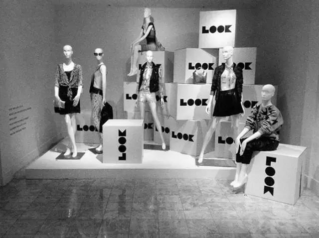 10大黑白经典包装，突破传统思维的束缚，为创意而生！