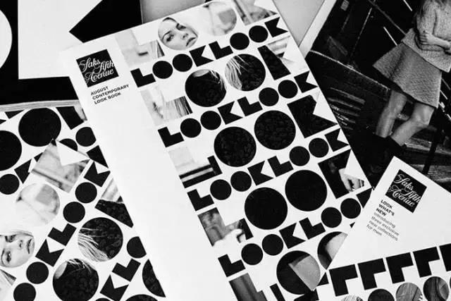 10大黑白经典包装，突破传统思维的束缚，为创意而生！