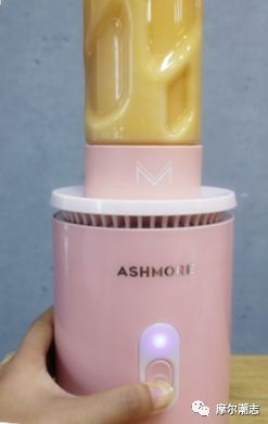 喜茶最好喝的一款果茶,喜茶好喝的常温果茶