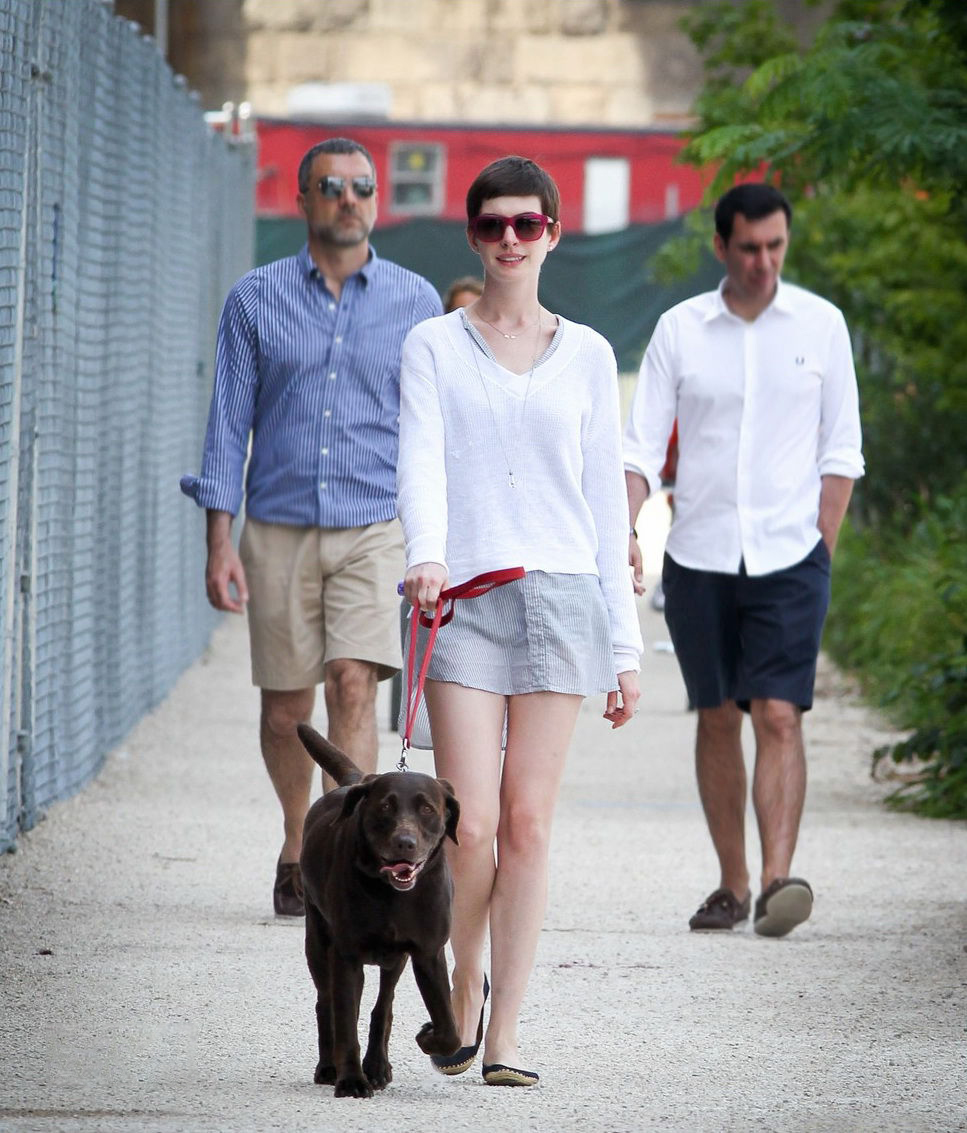 根据我的脸型配墨镜,墨镜啊墨镜搞笑段子