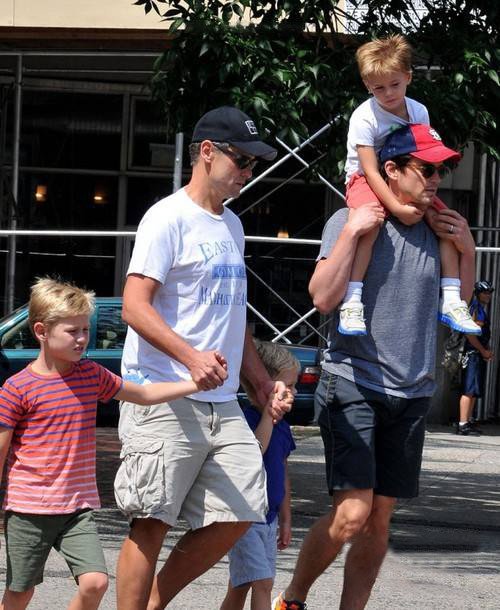 根据我的脸型配墨镜,墨镜啊墨镜搞笑段子