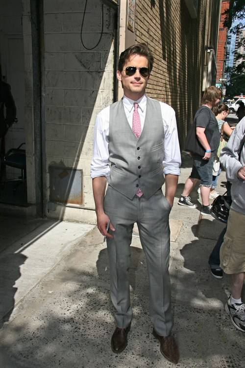 根据我的脸型配墨镜,墨镜啊墨镜搞笑段子