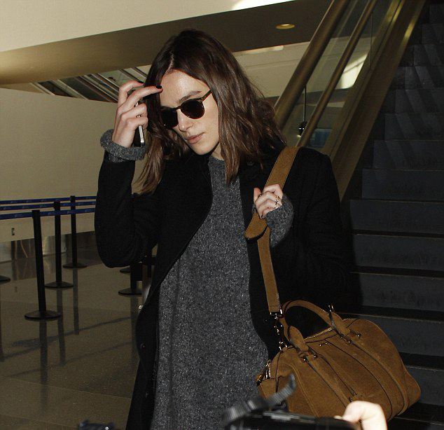 根据我的脸型配墨镜,墨镜啊墨镜搞笑段子