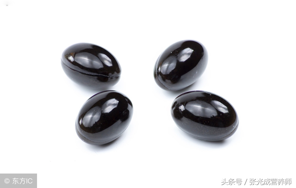 蜂胶是不是个好产品,蜂胶不适合什么人食用