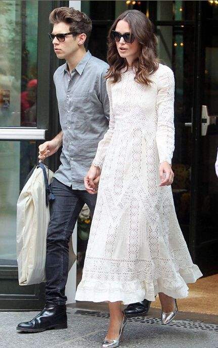 根据我的脸型配墨镜,墨镜啊墨镜搞笑段子