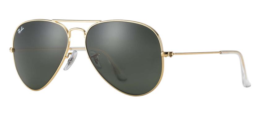 根据我的脸型配墨镜,墨镜啊墨镜搞笑段子