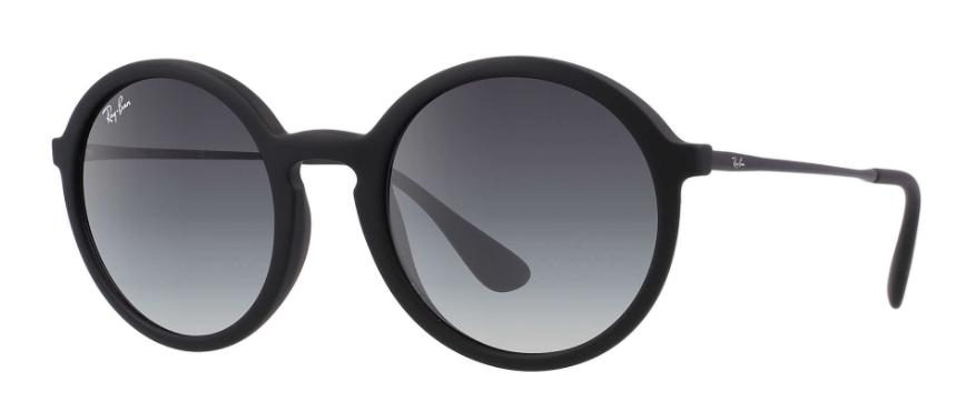 根据我的脸型配墨镜,墨镜啊墨镜搞笑段子