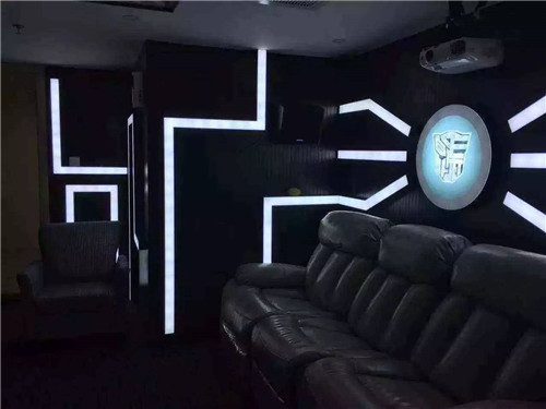 灏忓湴鏂瑰ぇ绌洪棿,灏忓湴鏂瑰疄鐜板ぇ鐨勭┖闂存劅