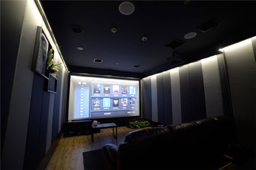 灏忓湴鏂瑰ぇ绌洪棿,灏忓湴鏂瑰疄鐜板ぇ鐨勭┖闂存劅