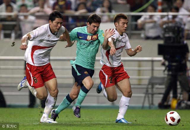 2018法乙布雷斯特对梅斯,法乙足球推荐勒阿弗尔vs布雷斯特