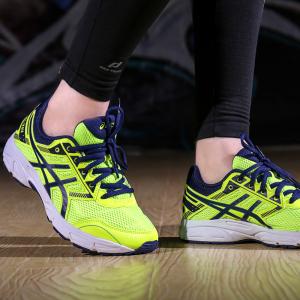 巴黎世家老爹鞋triples复古运动鞋,巴黎世家黑粉老爹鞋