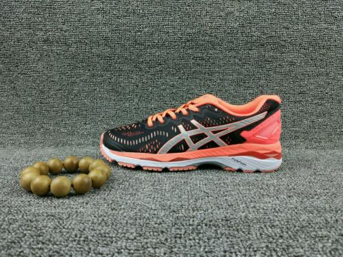 巴黎世家老爹鞋triples复古运动鞋,巴黎世家黑粉老爹鞋