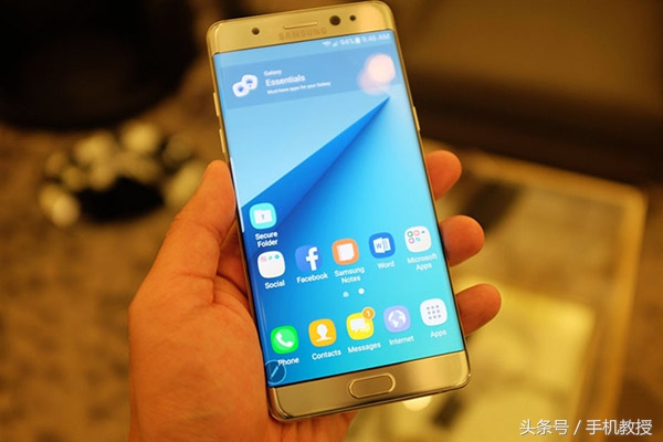 三星工厂转型,三星工厂重返中国