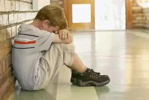 孩子受到挫折怎么办?看贾静雯如何给咘咘“爱的创可贴”