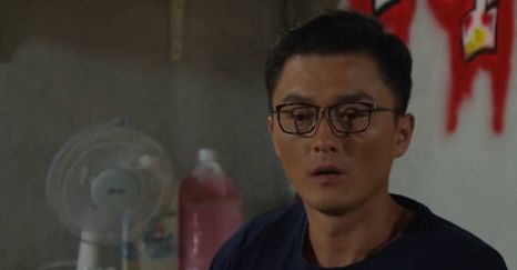 曾与圈外女友筹备婚礼时分手今恋上拿督女儿认定对方是结婚对象