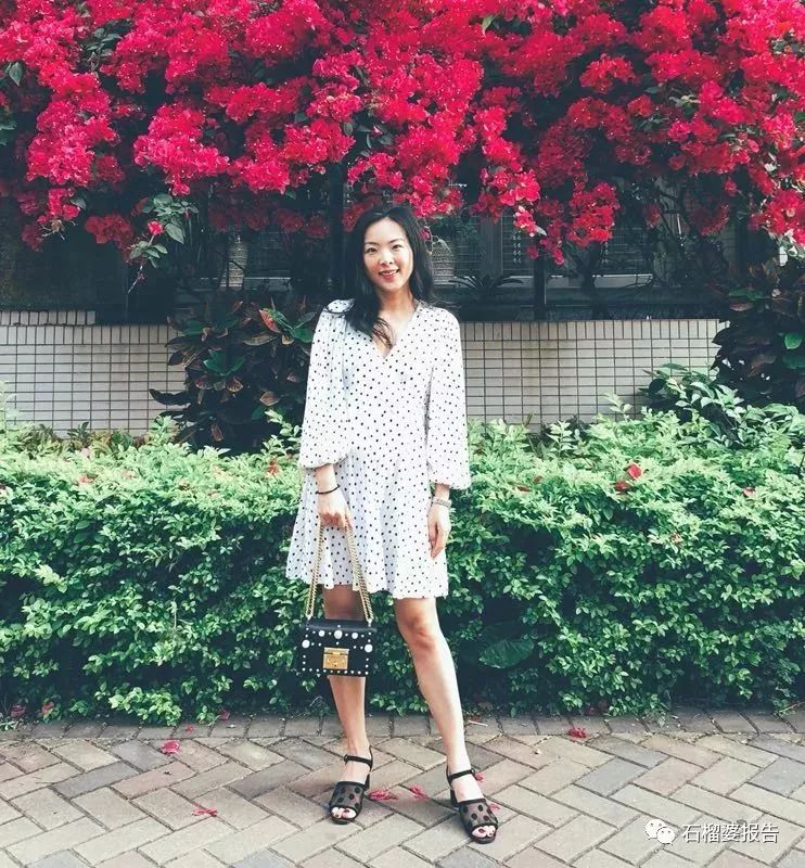 好看不磨脚高跟凉鞋,好看不磨脚的凉鞋