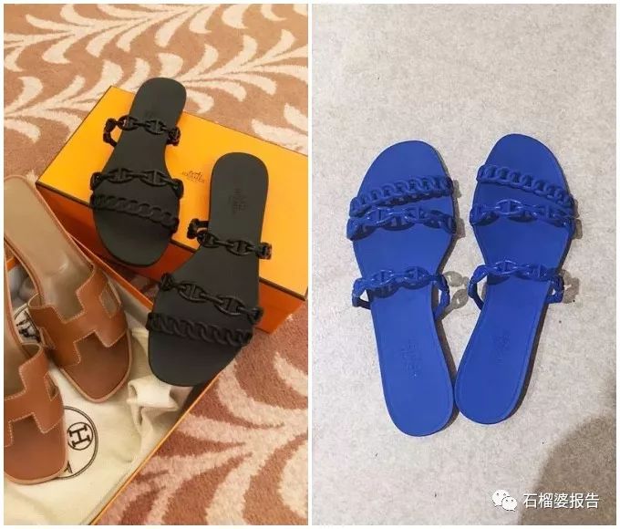 好看不磨脚高跟凉鞋,好看不磨脚的凉鞋