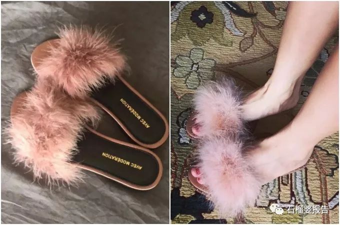 好看不磨脚高跟凉鞋,好看不磨脚的凉鞋