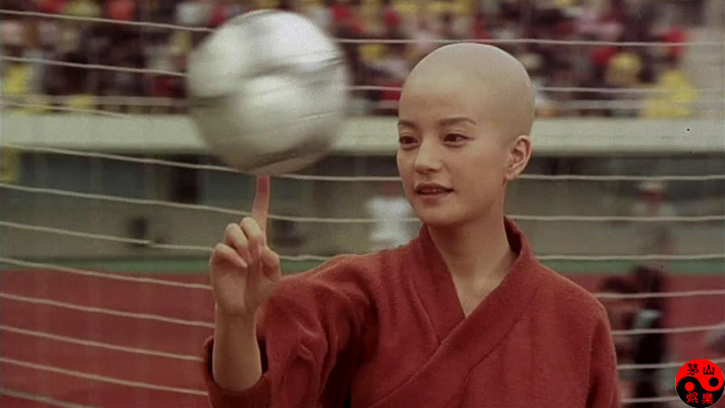 老徐光头,光头哥和老徐