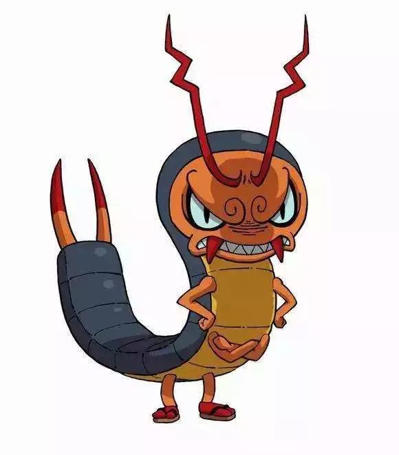 初来乍到长沙不慎被蜈蚣咬伤,小孩被蜈蚣咬了怎么办有危险吗