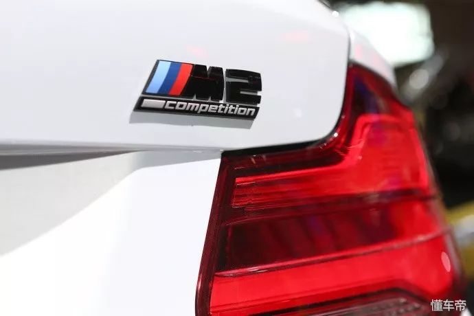 m2雷霆版vs718,718和macangts