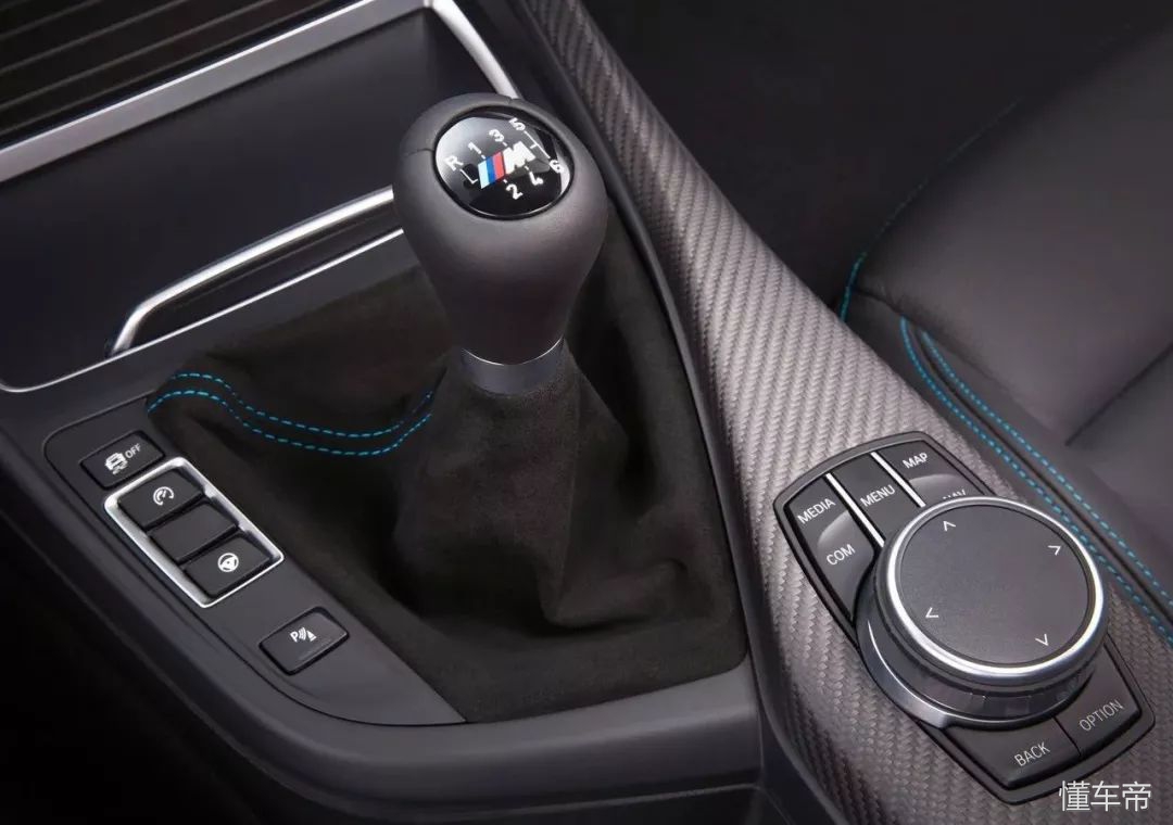 m2雷霆版vs718,718和macangts