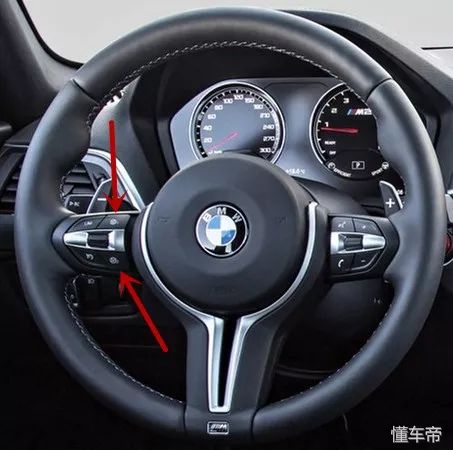 m2雷霆版vs718,718和macangts