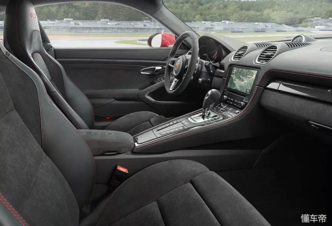 m2雷霆版vs718,718和macangts