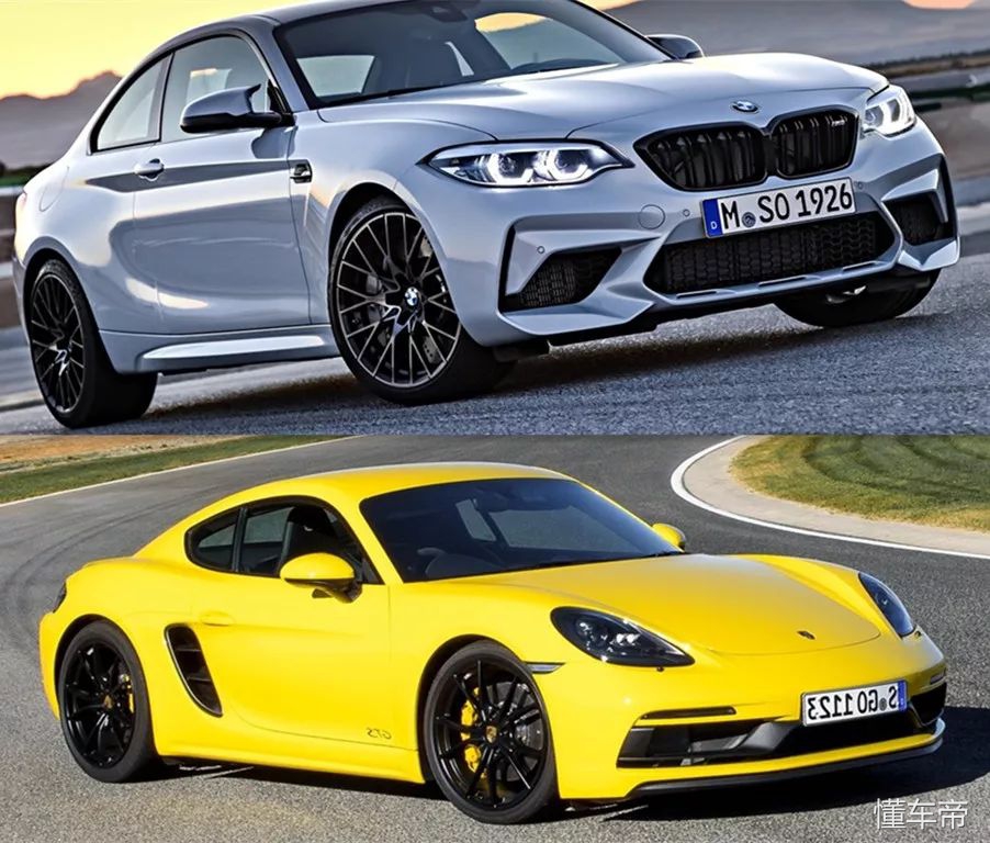 m2雷霆版vs718,718和macangts