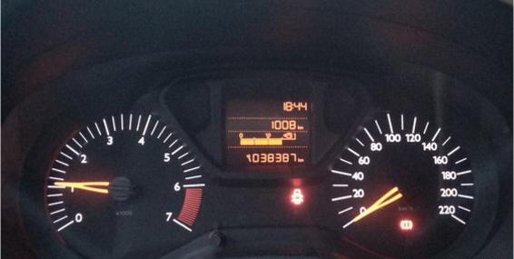 买雪铁龙,买一辆雪铁龙凯旋划算吗